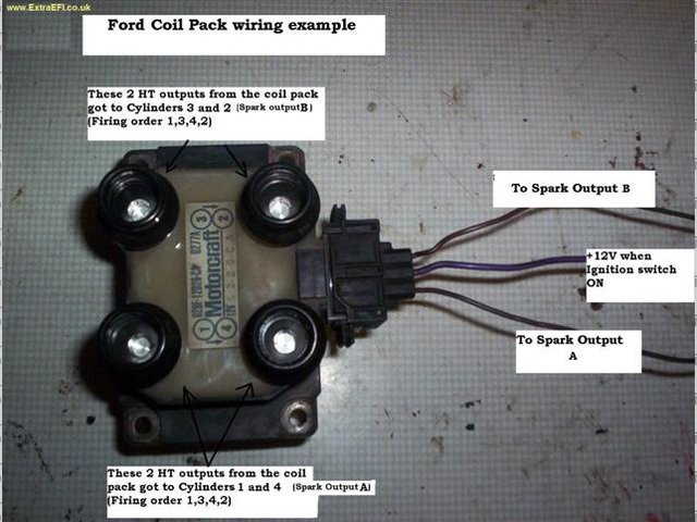 Rescued attachment FordCoilPack (Small).jpg